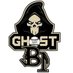 B1 Ghost (@b1ghostbaseball) Twitter profile photo B1 Ghost (@b1ghostbaseball) Twitter profile photo