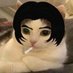 Alt chole (@cholekulcheyy1) Twitter profile photo Alt chole (@cholekulcheyy1) Twitter profile photo