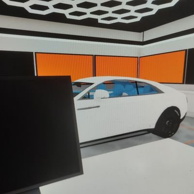 Artem144810's profile picture. 