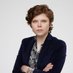 Sara Cooper (@saracooper2025) Twitter profile photo Sara Cooper (@saracooper2025) Twitter profile photo