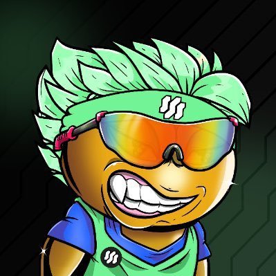 Gaming GCR | On a mission to fip web2 @SuperVerse