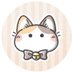 金木犀 (@isyjcbrwv078800) Twitter profile photo 金木犀 (@isyjcbrwv078800) Twitter profile photo