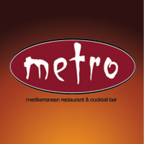Situated on Victoria Street. 241 cocktails. buy 5 Sambuca shots get 5 free. For booth bookings please contact 07513806773.