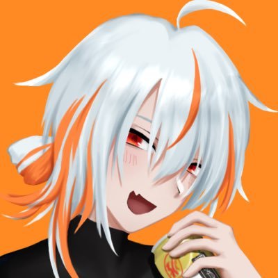 赤城 trpgさんのプロフィール画像