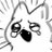 oimcl's profile image