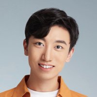Chenyang Zhang (@chenyang_zh) 's Twitter Profile