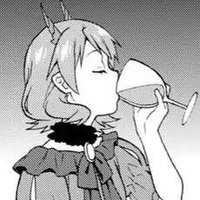Iced (@icedpulsion) 's Twitter Profile