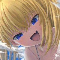 灯(トモシビ) (@anothertomoshib) 's Twitter Profile