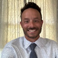 Coach Grignon (@coachgrig_ncsa) 's Twitter Profile