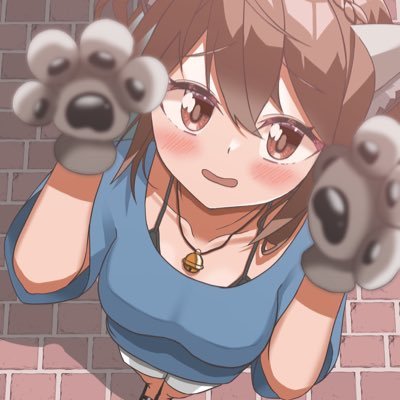 君木みどりさんのプロフィール画像