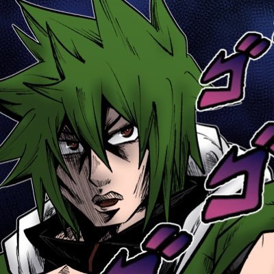 Areshin アレシン | OPEN COMMISSIONさんのプロフィール画像