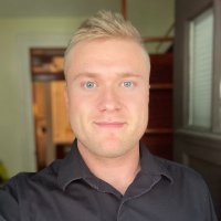Matt Dennis (@mattd3nnis) 's Twitter Profile