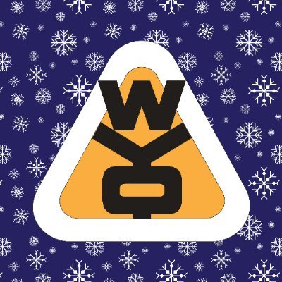 Road conditions, updates and other WYDOT info for SE Wyoming in Laramie, Albany, and Carbon counties. Follow @wydot_southeast for travel and road conditions.