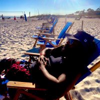 A (@a1sincedaynone) 's Twitter Profile