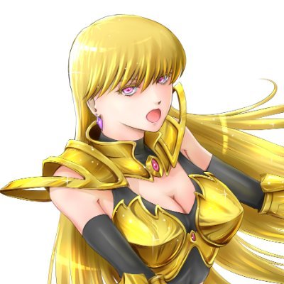 塚原春海_Zkahara_Harumiさんのプロフィール画像