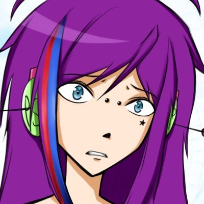 shitposting | instagram with arts - tenko.prokson