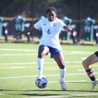 Brooklyn Robinson (@soccerkillerb) 's Twitter Profile Photo