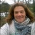 Virginie THOMAN (@thomanvirg90403) Twitter profile photo Virginie THOMAN (@thomanvirg90403) Twitter profile photo
