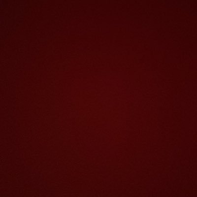 master_MaxHead's profile picture. 40 🧔🏻‍♂️| Max ✌️| bienveillant et intransigeant |