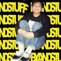 & (@dandyygs) 's Twitter Profile