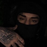 xkinn (@xkinnvu) 's Twitter Profile Photo xkinn (@xkinnvu) 's Twitter Profile Photo