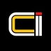 CiCLE Classic Col (@cicleclassic) Twitter profile photo CiCLE Classic Col (@cicleclassic) Twitter profile photo