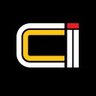CiCLEClassic's profile picture. Since 2005 the UK's only Belgian style 'Spring Classic' & longest ever running international (UCI) one day pro Cycle Race - 19th edition Sunday 27th April 2025.