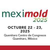 Meximold Expo (@meximold) 's Twitter Profile