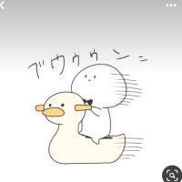 MARTEE@ちょっといい予想 (@martee456) 's Twitter Profile Photo MARTEE@ちょっといい予想 (@martee456) 's Twitter Profile Photo