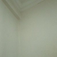 Don Juan (@sancruzeyy) 's Twitter Profile