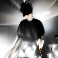 拳 (@kobushicore) 's Twitter Profile