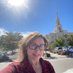 Melynda Gleason (@gleasonmel652) Twitter profile photo Melynda Gleason (@gleasonmel652) Twitter profile photo