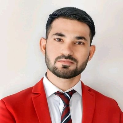 masaudsec's profile picture. Cyber Security Researcher | Ethical Hacker | Web Application Security Pen-tester | Check Out Now: https://t.co/WSeaWZZstP