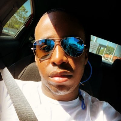 TristanDaniels's profile picture. I dig good music. I have opinions about it. Ask.