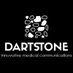 Dartstone (@dartstoneltd) Twitter profile photo Dartstone (@dartstoneltd) Twitter profile photo