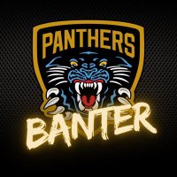Panthers Banter (@npanthersbanter) 's Twitter Profile