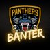 Panthers Banter (@npanthersbanter) Twitter profile photo Panthers Banter (@npanthersbanter) Twitter profile photo