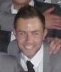 Headhunter | BW Penman | FMCG Sales and Marketing | Drinks industry specialist | Food and Drink lover! Business Account and thoughts of Craig Burton