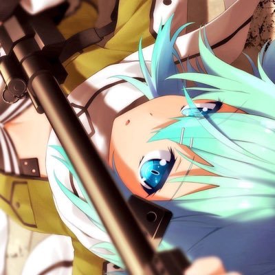 春哉　☄️🍙🍃🌽さんのプロフィール画像