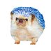 MrOuchMouse (@mrouchmouse) Twitter profile photo MrOuchMouse (@mrouchmouse) Twitter profile photo