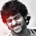 Sagar (@sagarprabhas141) Twitter profile photo Sagar (@sagarprabhas141) Twitter profile photo