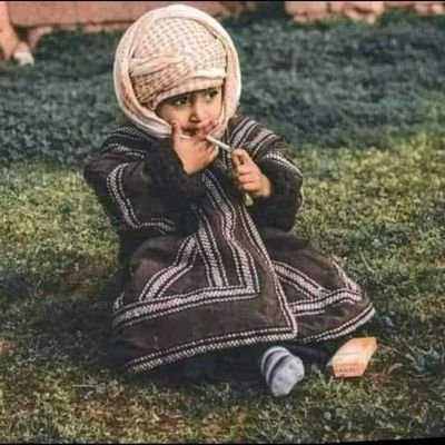 dema34692's profile picture. 