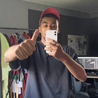 Cassoum ✨ (@cassoum1) 's Twitter Profile Photo Cassoum ✨ (@cassoum1) 's Twitter Profile Photo