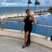 E🌻 (@_essenceemani23) Twitter profile photo E🌻 (@_essenceemani23) Twitter profile photo