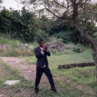 m3nfr3me (@_casado03) 's Twitter Profile