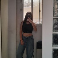 𝓥𝓲𝓬𝓽𝓸𝓻𝓲𝓪 (@viblaanco) 's Twitter Profile