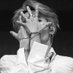 ษดษชx ๐งน แดแดsแด (@iconicminie) Twitter profile photo ษดษชx ๐งน แดแดsแด (@iconicminie) Twitter profile photo