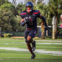 Damarion “Mari” Mitchell⭐️ (@4waymari_) 's Twitter Profile Photo