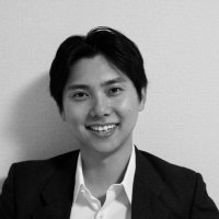 山下 俊｜Shun Yamashita (@shun_yama4ta) 's Twitter Profile Photo