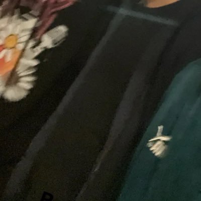 09106oq's profile picture. 武蔵美 映像 1年